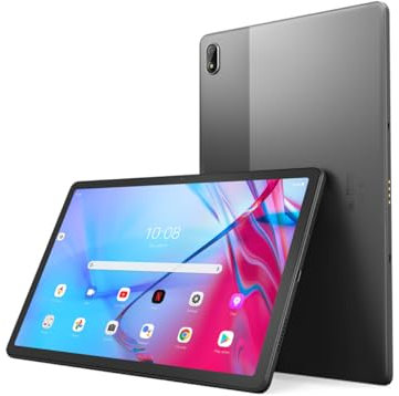 TABLET LENOVO TAB P11 5G 6GB 128GB