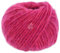 LANA GROSSA Ecopuno Chunky | Superleichtes, flauschiges Effektgarn mit Baby Alpaka | Handstrickgarn aus 33% Schurwolle (Merino) & 19% Alpaka | 50g Wolle zum Stricken & Häkeln | 70m Garn FB 117