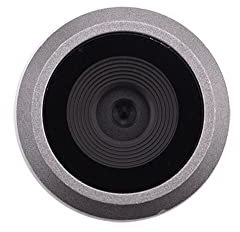 HePbak for DJI Mavic PRO/PRO Platinum Obiettivo Fotocamera Gimbal Originale for DJI Mavic PRO/PRO Platinum Drone Parti di Riparazione di Ricambio 【Parti】