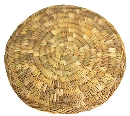 dessous de plat marocain pour tajine sparte