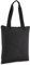 PUMA Damen Buzz Tote Tragetaschen, Black, OSFA