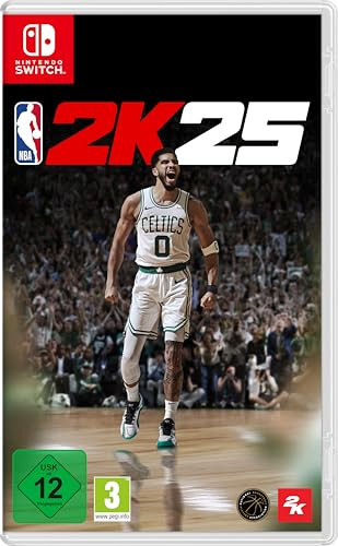 2K
