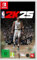 2K