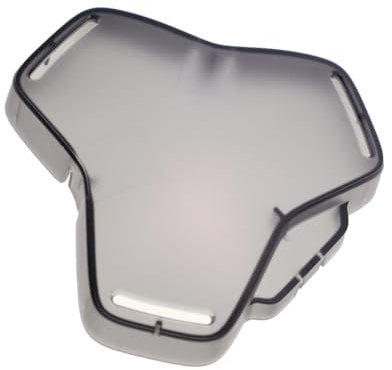 Schutzkappe kompatibel mit/Ersatzteil für Philips 422202752301 S5579 S5585 S5586. series 5000 Rasierer