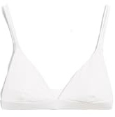 ARMEDANGELS Damen Triangle Bralette aus Tencel™ Modal Mix OSILAA Fitted