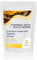 Turmeric with Black Pepper 180 Tablets – High Strength Curcumin Supplement with Piperine for Enhanced Absorption – Joint Support & Anti-Inflammatory