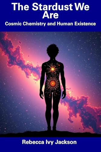 The Stardust We Are: Cosmic Chemistry and Human Existence