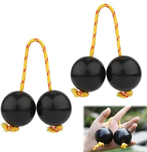 Instrumento Africano Percusión Manual,Instrumento Musical Tradicional Africano,Kashaka Instrumento Africano,Instrumento Shaker para Niños,Instruments Clásico Sonajero Agitador Percusión Manual