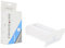 sparefixd Water Filter to Fit AEG Fridge Freezer