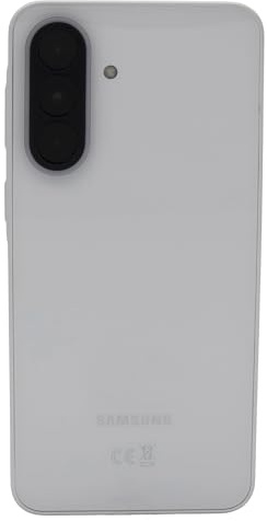 Samsung Galaxy A37 5G 256GB/8GB Dual SIM Branco