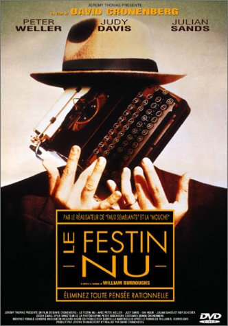 Inconnu