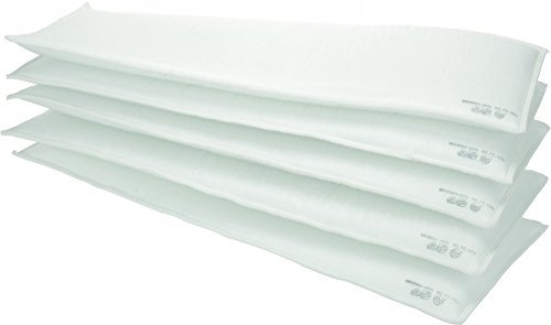 razionale 60.72.429 preliminare filtro per ultra Vent