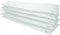 razionale 60.72.429 preliminare filtro per ultra Vent