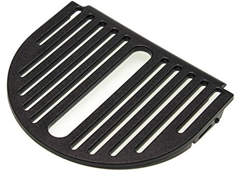 Krups MS de 623609 – Escurridor para xn100 F, xn1001, XN1002, xn1003, xn1004, xn1005, xn1007 Inissia Nespresso Automat