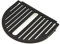 Krups MS de 623609 – Escurridor para xn100 F, xn1001, XN1002, xn1003, xn1004, xn1005, xn1007 Inissia Nespresso Automat