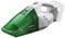 HIKOKI R18DSL/L4 Wet & Dry Vacuum 18V Bare Unit, Green, 0 W, 0.67 liters, 0 Decibeles
