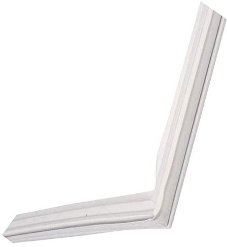 Guarnizione per porta (parte frigorifero) frigorifero, congelatore 2426448011 Arthur Martin Electrolux Electrolux