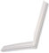 Guarnizione per porta (parte frigorifero) frigorifero, congelatore 2426448011 Arthur Martin Electrolux Electrolux