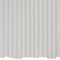 White Paper Straws (10mm x 200mm) - Pack Size 200 - FSC Certified/Food Safe/PFAS Free/Biodegradable/Eco-Friendly/Durable/Ideal for Milkshakes & Smoothies