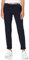 TOM TAILOR Damen Slim Chino mit Gürtel, 34W/32L, Sky Captain Blue