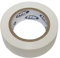 Motodak Klebeband hpx xb1910 weiß 19 mm x 10 m (Widerstand von -50 °C bis +80 °C, 5000 V)