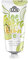 LCN Aloe Vera & KiwiHand Lotion 50ml - vegane Handlotion mit Aloe Vera und Shea Butter
