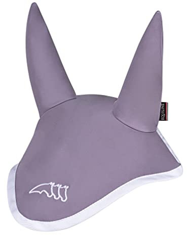 Equiline Fliegenohren CODIC Größe VB/WB, Farbe Blue