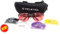 Bisley Eyelevel Marksman Shooting Glasses Set