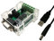 DSD TECH SH-B35 Adaptador RS485 RS232 a Bluetooth 2.0 Compatible con Android y Windows