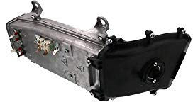 QILIVE, RESISTANCE Lave-Linge SECHAGE KIT