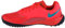Nike Herren Hockey Shoes, 42 EU