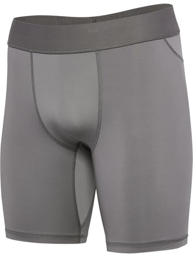 hummel Leggings Hmlbl Herren