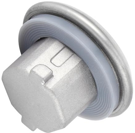 BmXauz Rotary Blade Cap ，Compatible For Vorwerk Thermomix TM31 ，Blender Fitting Knife Head Mixer Waterproof Cover With 3pcs Sealing Rings