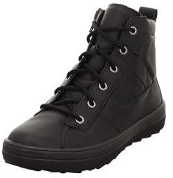 Legero Women's Mira Stiefelette Gore-tex 2-000345Snow Boot