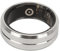 Smart Ring, Fitness-Tracker-Ring, Wasserdichter Aktivitäts-Tracker mit APP, Tragbares Sportgerät, Schlaf-Tracking, Kamera-Fernsteuerung, für Männer und Frauen, für Android IOS (8)