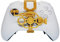 TRITAM Spiel Rennen Rad Mini Lenk Spiel Controller für X S Elite 3D Gedrucktes ZubehöR