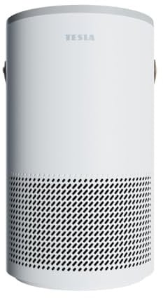 TESLA Purificatore d'aria intelligente S300W
