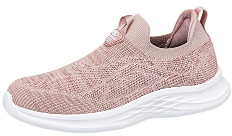 MäDchen Schuhe Festlich Ladies Womens Trainers Damen Walkingschuhe Mit DäMpfung Senioren Schuhe Damen Schuhe Gruen Glitzer OrthopäDische Turnschuhe Damenschuhe Schwarz Elegant Retouren Lagerverkauf