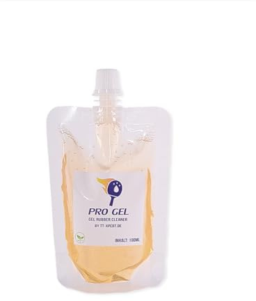 PRO Gel - Nachfüllbeutel