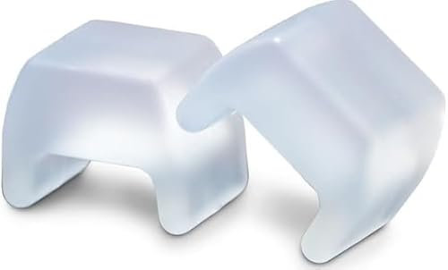 TJ-Motion be in balance - die optimale Unterstützung bei Beschwerden und Verspannungen im Kiefer-, Schulter-, Nacken-, Rückenbereich - Topprodukt Die Höhle der Löwen DHDL vom 09.09.2024