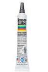 Super Synco Lube 21014 - Synthetisches Mehrzweckfett mit Syncolon (PTFE), 12g Tube
