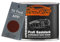 TRISTARcolor Autolack Dose spritzfertig für Ford APP Black Cherry Trucks Basislack 0,5L