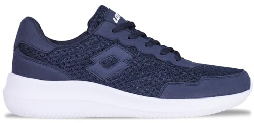 LOTTO Unisex Relate UnisexSneaker