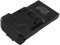 Peakbatt 35601729, B012, HF122BAT, 2000mAh Batteria di ricambio per Hoover H Free, H Free 100, HF122AH 011, HF122CAR 011, HF122EN 011, HF122EN011, HF122GH