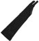 SOIMISS Drawing Glove Left Hand Fingers Pads Artist Glove for Digital Sketching