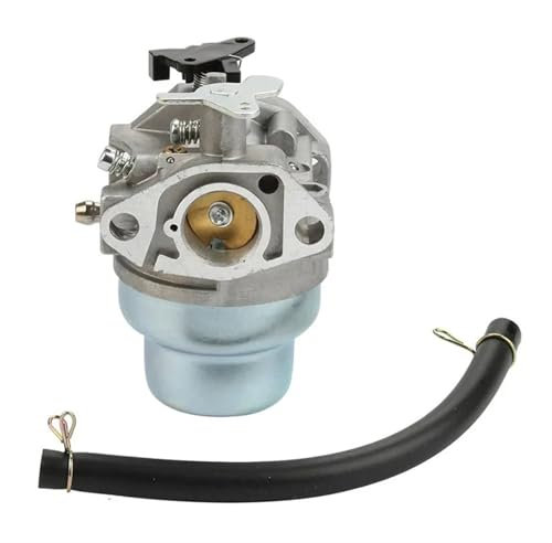 ARRPO carburetors Carburetor, for Ryobi, for RY80940B RY802800 RY803001 RY803000 RY803000E 2800 PSI 3100 PSI Pressure Washer