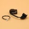 WHDNTCV Ignition Coil Module Fit For Stihl BR500 BR550 BR600 BR700 Backpack Leaf Blower Replacement Parts OEM#42824001305 [Replacement]