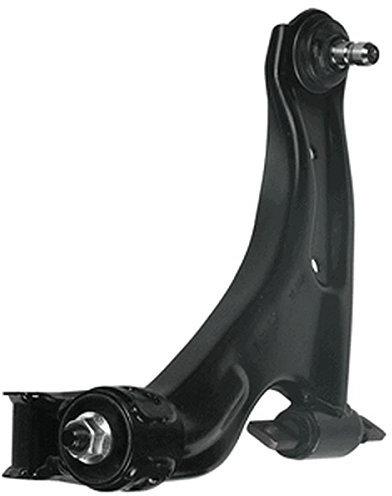Delphi TC2720 Suspension Arm Triangular Control Arm