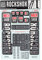 RockShox Aufklebersatz 35mm weiß, Boxxer/Domain Doppelkrone, 11.4318.003.515 Ersatzteile, Standrohre und Doppelbrücke