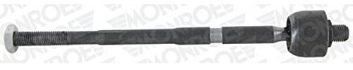 Monroe L10219 Axialgelenk Lenkung